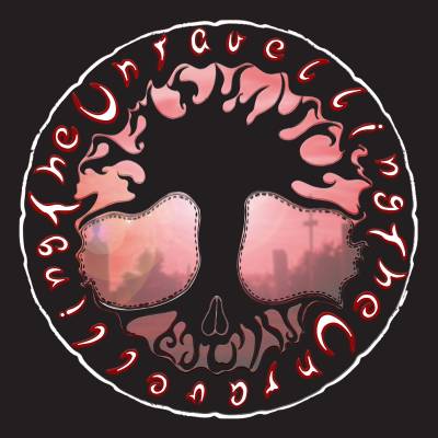 logo The Unravelling logo The Unravelling